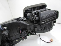 фото thumb №5, Skoda octavia 2 отопитель климатроник европа