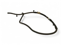 фото thumb №1, Alfa romeo stelvio омыватель фары