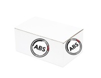 Купить Тормозные колодки тормозной. lada 2105 80-87, фото thumb