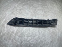 фото thumb №5, Оригинальный направляющая бампера toyota camry правый перед