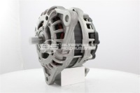 Генератор ir7381 оригинальный номер bosch fiat ducato 180 3.0jtd Недорого, фото thumb