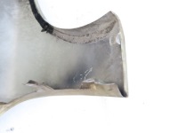 Крыло  l левое  перед porsche boxster 1 1 986 в Украине, фото thumb