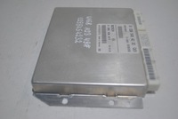 фото thumb №7, Бортовий комп'ютер двигуна mercedes w168 a klasa 0295454232