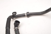 фото thumb №4, Mercedes eqb x243 труба шланг wody a2435004700