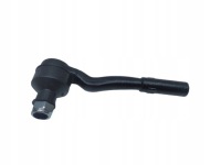 Febi 26759 наконечник тяга db mercedes febi 26759 Недорого, фото thumb