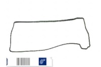 фото thumb №2, Прокладка кришки клапанів honda accord vii civic v