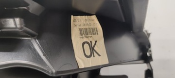 фото thumb №9, Панель роздавальна range rover iii 2.9td l322 eu