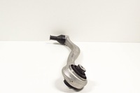 фото thumb №6, Bmw m4 f82 передній лівий нижній важіль 31122284531 2284531 2016 оригінальний