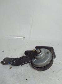 фото thumb №9, Mazda cx50 23- клаксон nisko/wysokotonowy usa