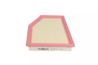 фото thumb №1, Фільтр повітря infiniti ex 3.0d 10- maxgear