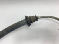 Трос спидометра mercedes w124 спидометра 1245401468 Доставка, фото thumb