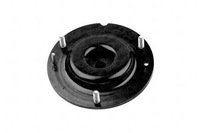 фото thumb №2, Monroe mk329r кронштейн амортизатора