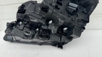 фото thumb №15, Фара правая передняя перед peugeot 5008 ii полный led gt рестайлинг 9836230580 20-