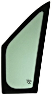 фото thumb №1, Скло бокова ліва dodge ram promaster трикутник 14- 5131