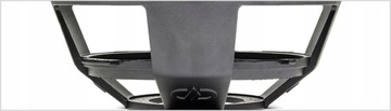 DD Audio DD606 D2 Сабвуфер 2x2 Ом 16,5 см 500 Вт RMS
