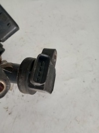 фото thumb №7, Toyota celica denso котушка запалювання 90919-02238 європа