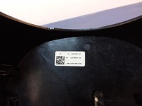 фото thumb №6, Bmw x3 f25 защита колонки руля 9237940