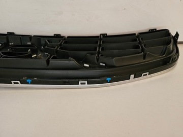 фото thumb №11, Volvo s60 v60 решітка решітка радіатора решітка радіатора rdesign 31323099 31323338