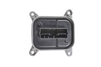 Преобразователь модуль фара led tesla model 3 1532925-09-e Цена, фото thumb