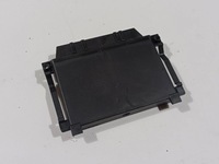 фото thumb №3, Блок керування коробки charger challenger durango 2011-2014