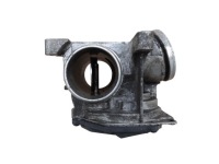 фото thumb №6, Jeep cherokee v kl suzuki fiat дроссельная заслонка клапан agr egr 55260127 оригинал
