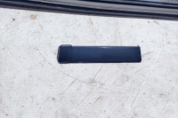 фото thumb №9, Другое запчасти volvo v70 ii sw 39874416 2.4l дизель 120kw 2002