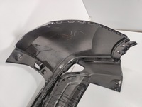 фото thumb №12, Бампер задняя задний mitsubishi eclipse cross lift 6410f310zz 21 -