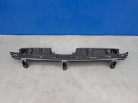 фото thumb №1, Mitsubishi space star lift 2020- 20- защита поперечина