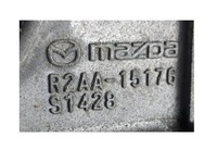 фото thumb №3, Mazda 6 gh ii 2,2 основа насос wody r2aa-15176