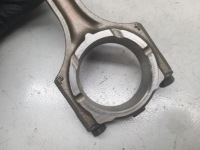 Шатун шату́н 1.3 turbo hybrid compass renegade tipo 500x 46336799 Оригінал, фото thumb