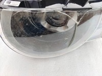 фото thumb №3, Land rover defender лампа ліва full led l8b2-13w030-hj