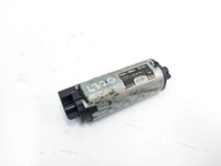 фото thumb №7, Land rover range rover sport l320 2008 двигатели регулировки сиденье