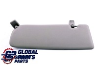 фото thumb №11, Bmw f22 защита солнцезащитная правая 7326232