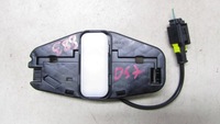 фото thumb №1, Citroen ds7 crossback lift датчик замки поперечина 1135034x