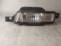 фото thumb №1, Лампа заднього виду права subaru legacy outback kombi