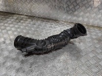 фото thumb №2, Шланг труба wąż воздуха proceed 1.6 t-gdi