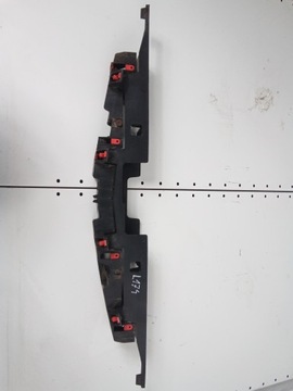 фото thumb №4, L174 защита ремня передней opel astra j 13264477