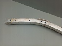 Mercedes glc w254 x254 22- балка бампера усилитель перед a2546206800 ÷ Недорого, фото thumb