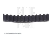 фото thumb №12, Ричаг  jaguar adj138623 blueprint