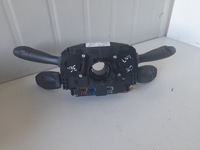 фото thumb №4, Переключатель комбинированный света citroen c5 ii