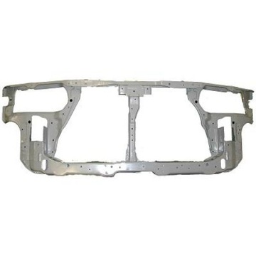 фото thumb №1, Усилитель передние us запчасти & oldtimer