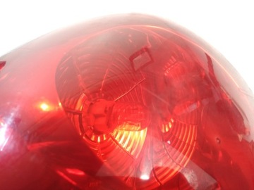 фото thumb №5, Лампа лівий зад задня mazda mpv ii