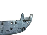 фото thumb №8, Плита бампера citroen c4 picasso ii 2013-