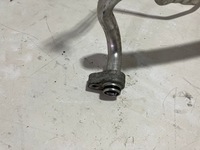 фото thumb №10, Auris ii lift гібрид трубка шланг кондиціонера