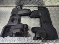 фото thumb №1, Lexus rc f повітропровід повітря права ліва gs-f