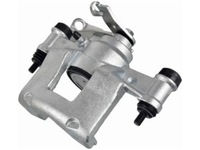 фото thumb №1, Супорт лівий задня renault master iii 2.3 opel movano b 2.3