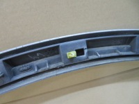 фото thumb №12, Права молдинг na крило зад 15r-19r volvo xc90 ii 31378165