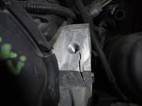 фото thumb №8, Volvo s60 v60 xc70 s80 xc60 v40 двигатель 2.0 d