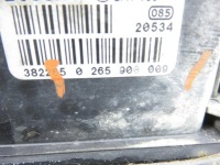 фото thumb №7, Блок керування abs seat ibiza iii 6l1 0265900009