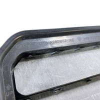 фото thumb №7, Ford kuga iii 2021 решітка вентиляційна pod бампером заднім